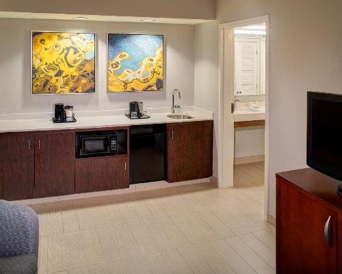 Courtyard by Marriott Columbia Northeast/Fort Jackson Area image 2
